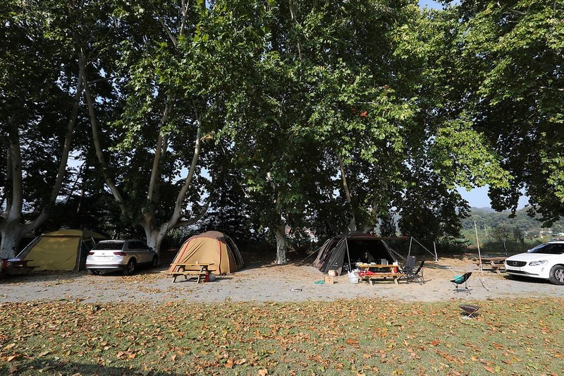 충북대학교 천문대천문체험학교 시설 사진 9