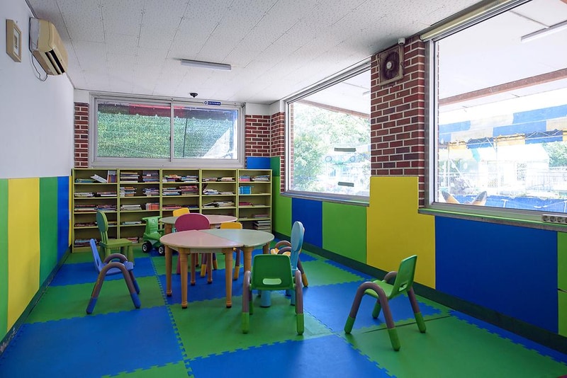 (주)디노담양힐링파크 지점 시설 사진 14