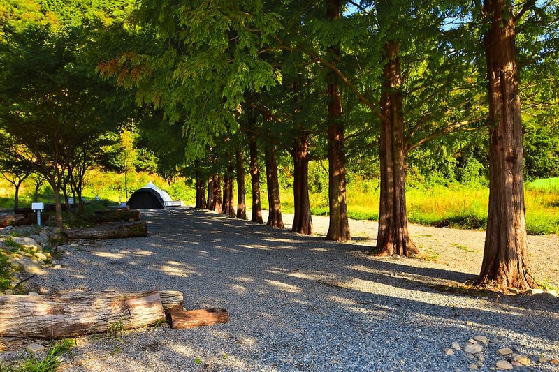 I go 오토캠핑장 시설 사진 6