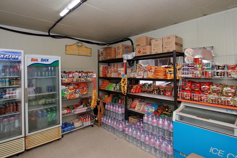 어반슬로우시티 시설 사진 14