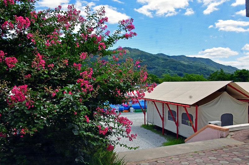 드림이벤트 시설 사진 7