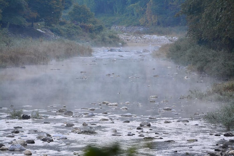 하늘숲글램핑 파크 시설 사진 8